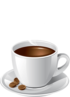 coffee.png coffee.png